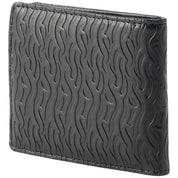 Imagen del producto con referencia SCAMNY0159