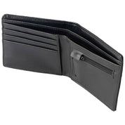 Imagen del producto con referencia SCAMNY0159