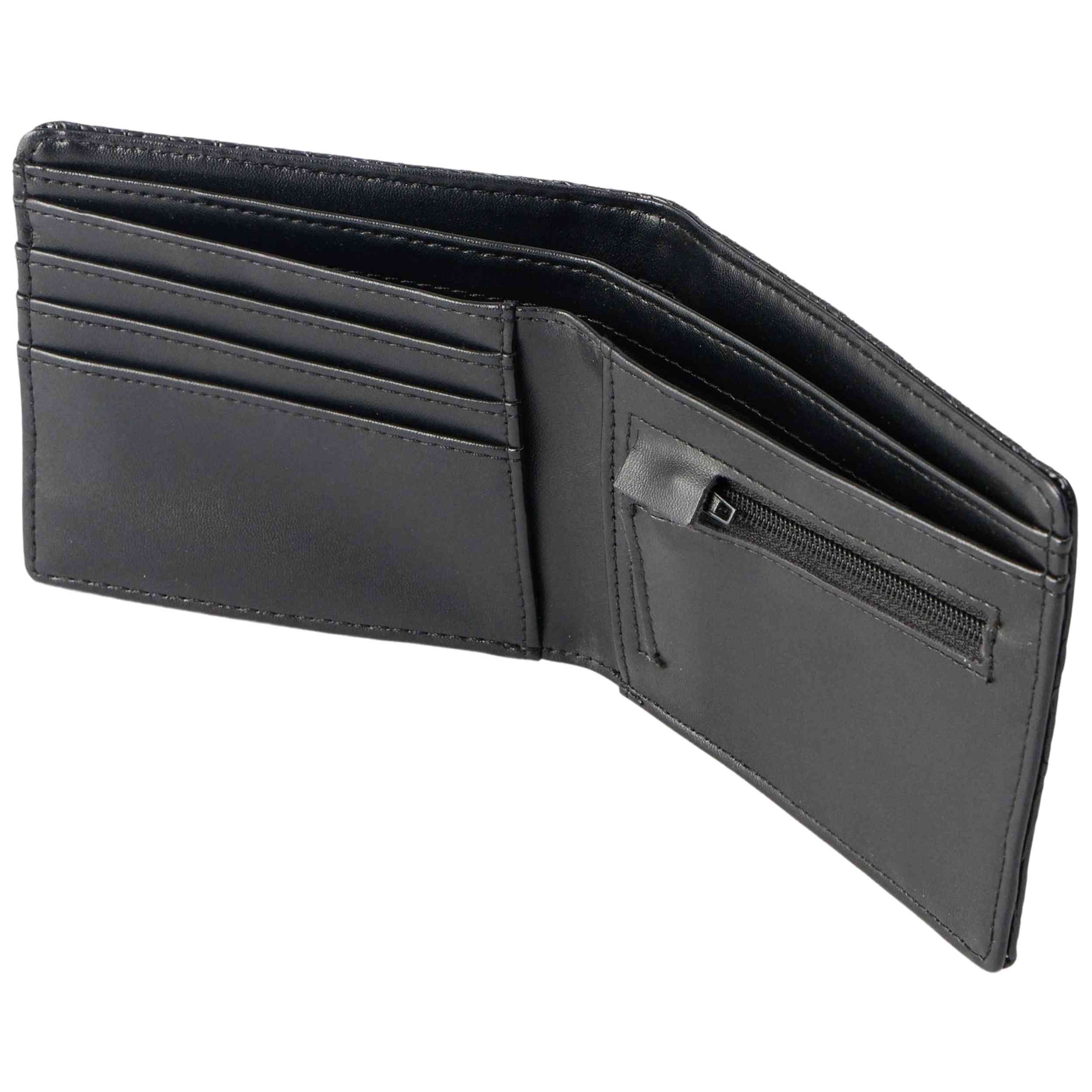 Imagen del producto con referencia SCAMNY0159