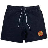 Bañador Santa Cruz Classic Dot