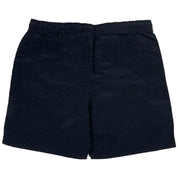 Imagen del producto con referencia SCASHR4954