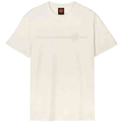 Imagen del producto con referencia SCATEE13030