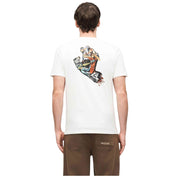 Imagen del producto con referencia SCATEE13258