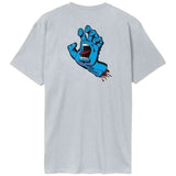 Camiseta De Manga Corta Santa Cruz Scatee1364832