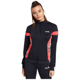 Sudadera Ellesse Chaqueta Deportiva Zillow
