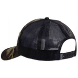 Gorra Von Dutch