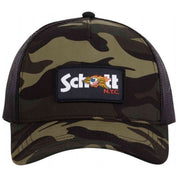 Imagen del producto con referencia SCHVDARMY