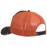 Gorra Von Dutch