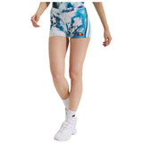 Pantalon Corto Ellesse Impeto "Estampado"