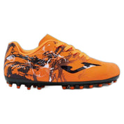 Botas De Futbol Joma 2408 Artificial Grass 