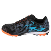 Zapatillas Joma Super Copa Jr 2431 Turf