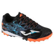 Zapatillas Joma Super Copa Jr 2431 Turf