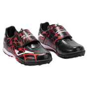 Botas De Futbol Joma Supercopa Tf