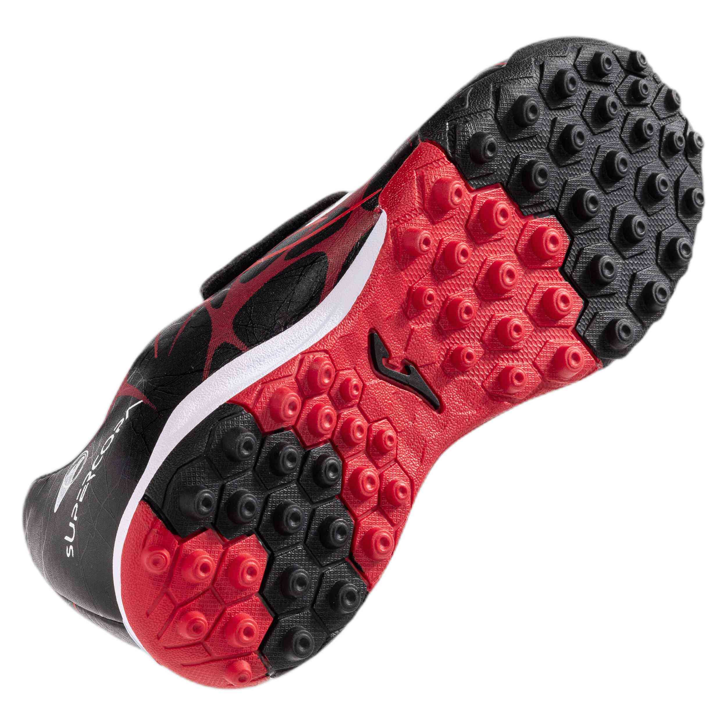 Botas De Futbol Joma Supercopa Tf
