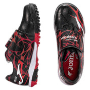 Botas De Futbol Joma Supercopa Tf