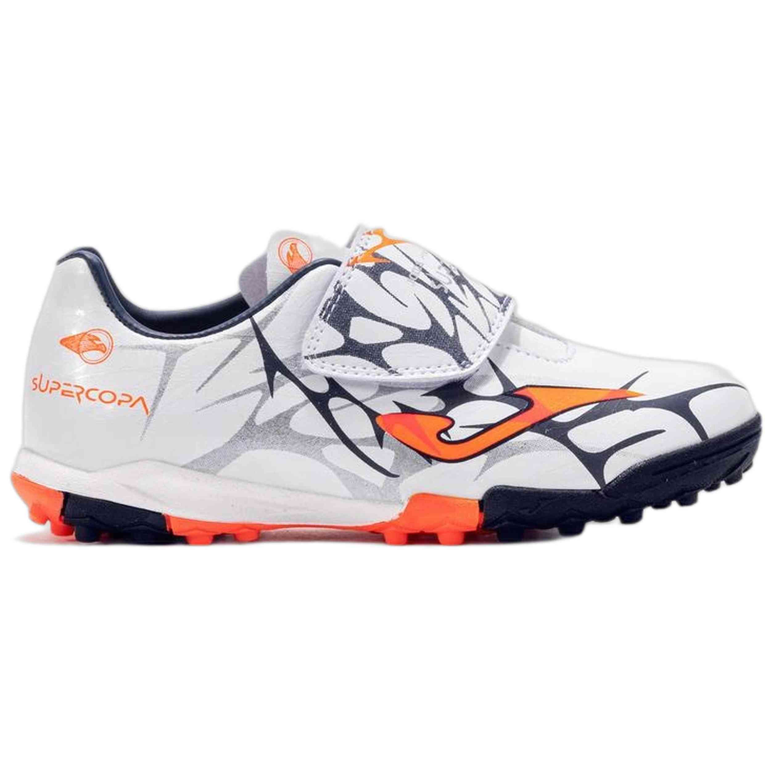 Botas De Futbol Sala Joma Super Copa