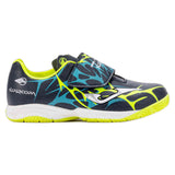 Botas De Futbol Sala Joma Super 2503 Indoor