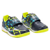 Botas De Futbol Sala Joma Super 2503 Indoor