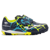 Botas De Futbol Joma Super Copa Tf