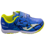 Botas De Futbol Sala Joma Supercopa