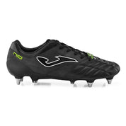 Botas De Futbol Joma Scjs2509Inv