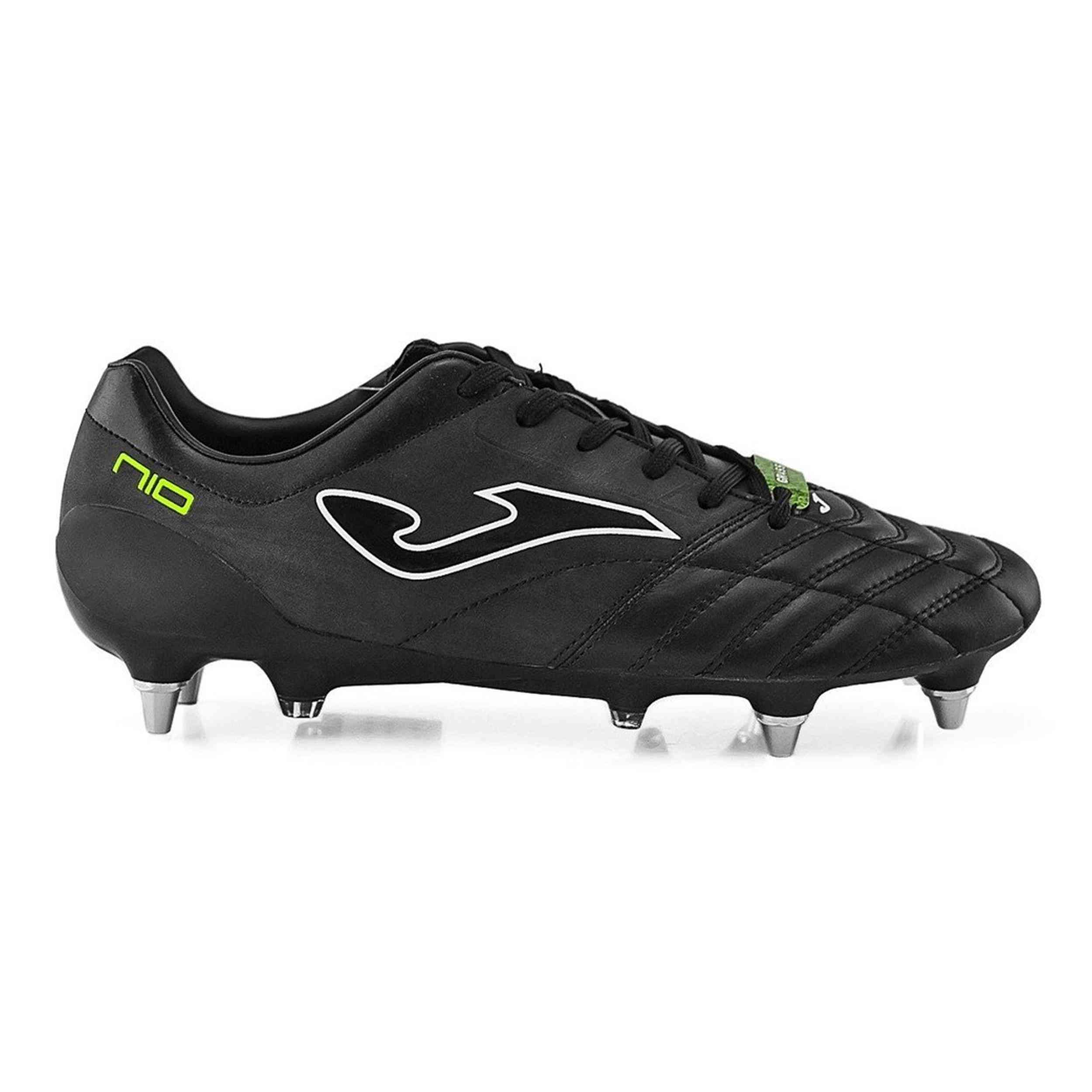 Botas De Futbol Joma Scjs2509Inv