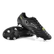 Botas De Futbol Joma Scjs2509Inv