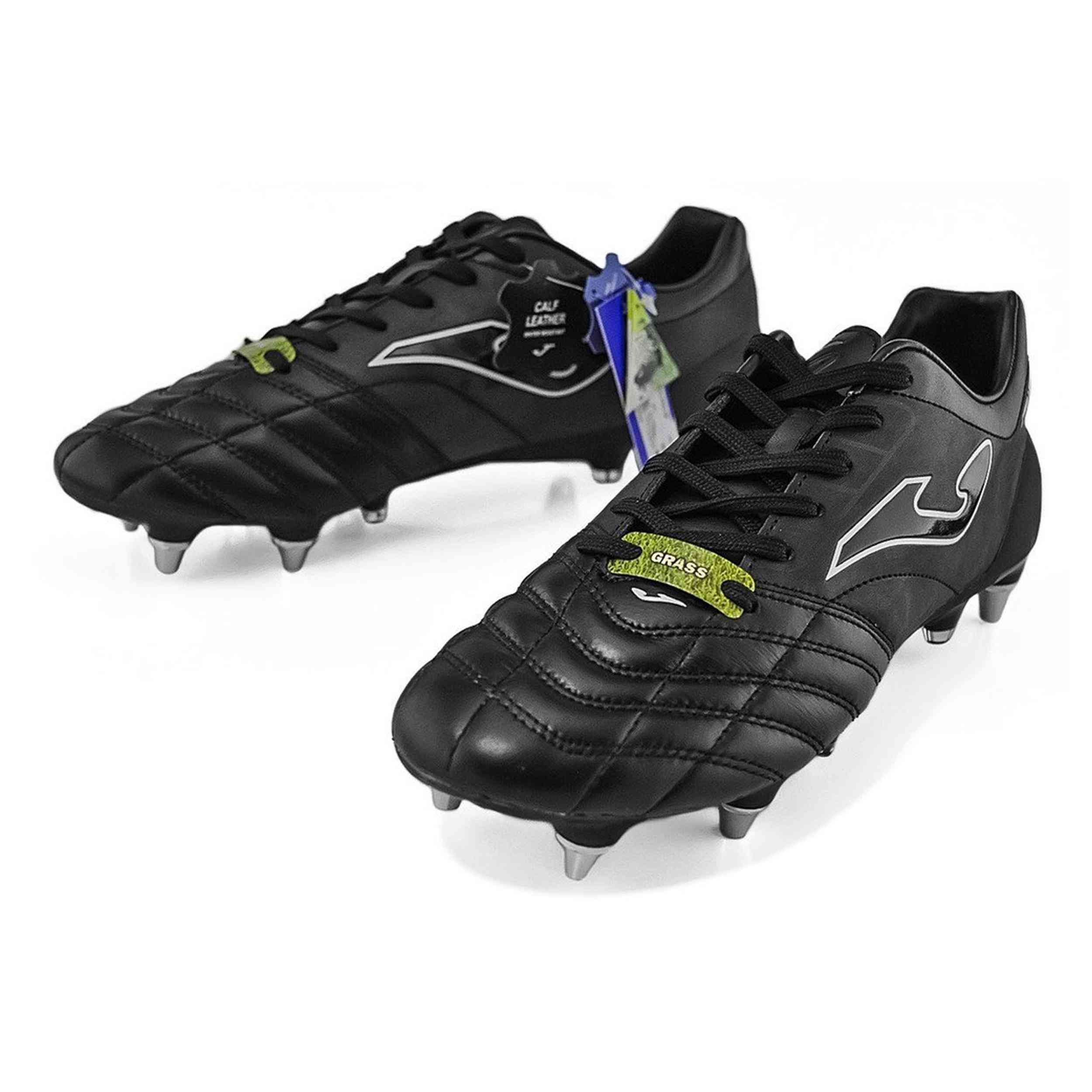 Botas De Futbol Joma Scjs2509Inv