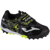 Botas De Futbol Joma Super Copa