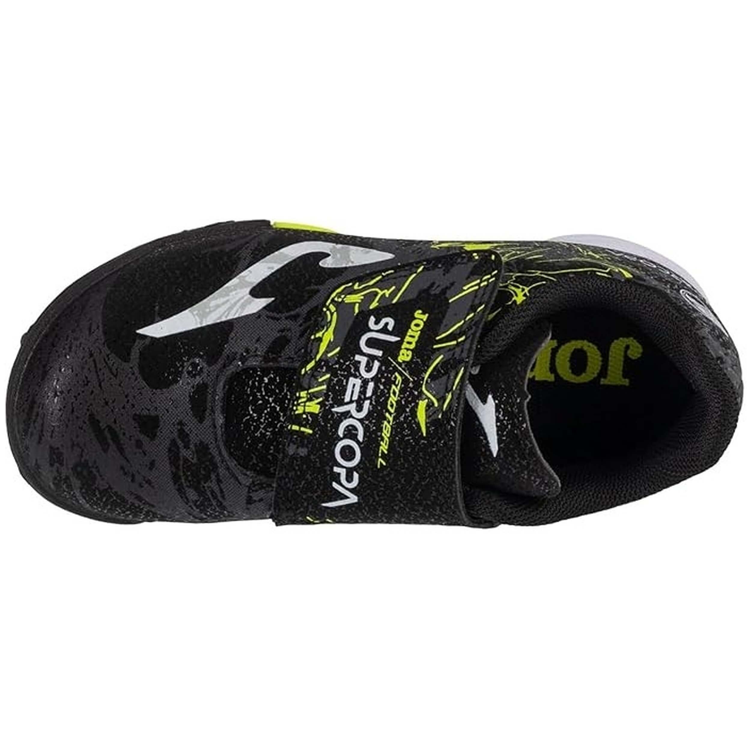 Joma Super Copa Football Boots