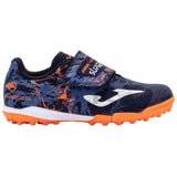 Zapatillas Joma