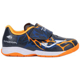 Botas De Futbol Sala Joma