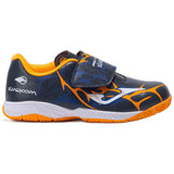 Zapatillas Joma