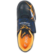 Imagen del producto con referencia SCJW2503TFV