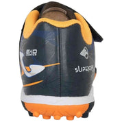 Imagen del producto con referencia SCJW2503TFV