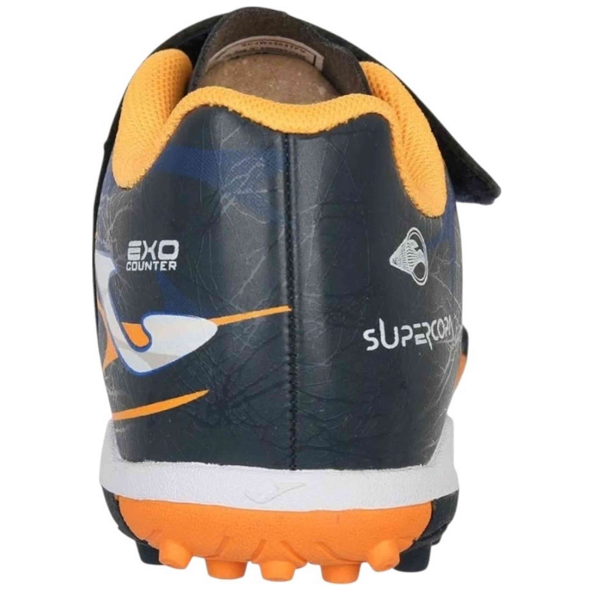 Imagen del producto con referencia SCJW2503TFV