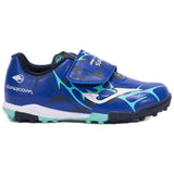 Botas De Futbol Joma