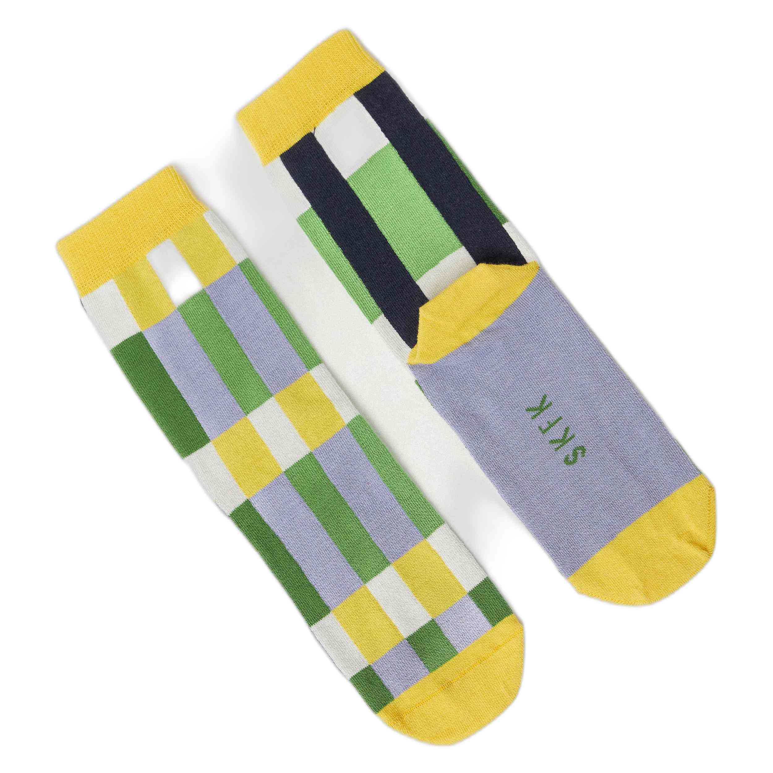Calcetines Skfk Epel