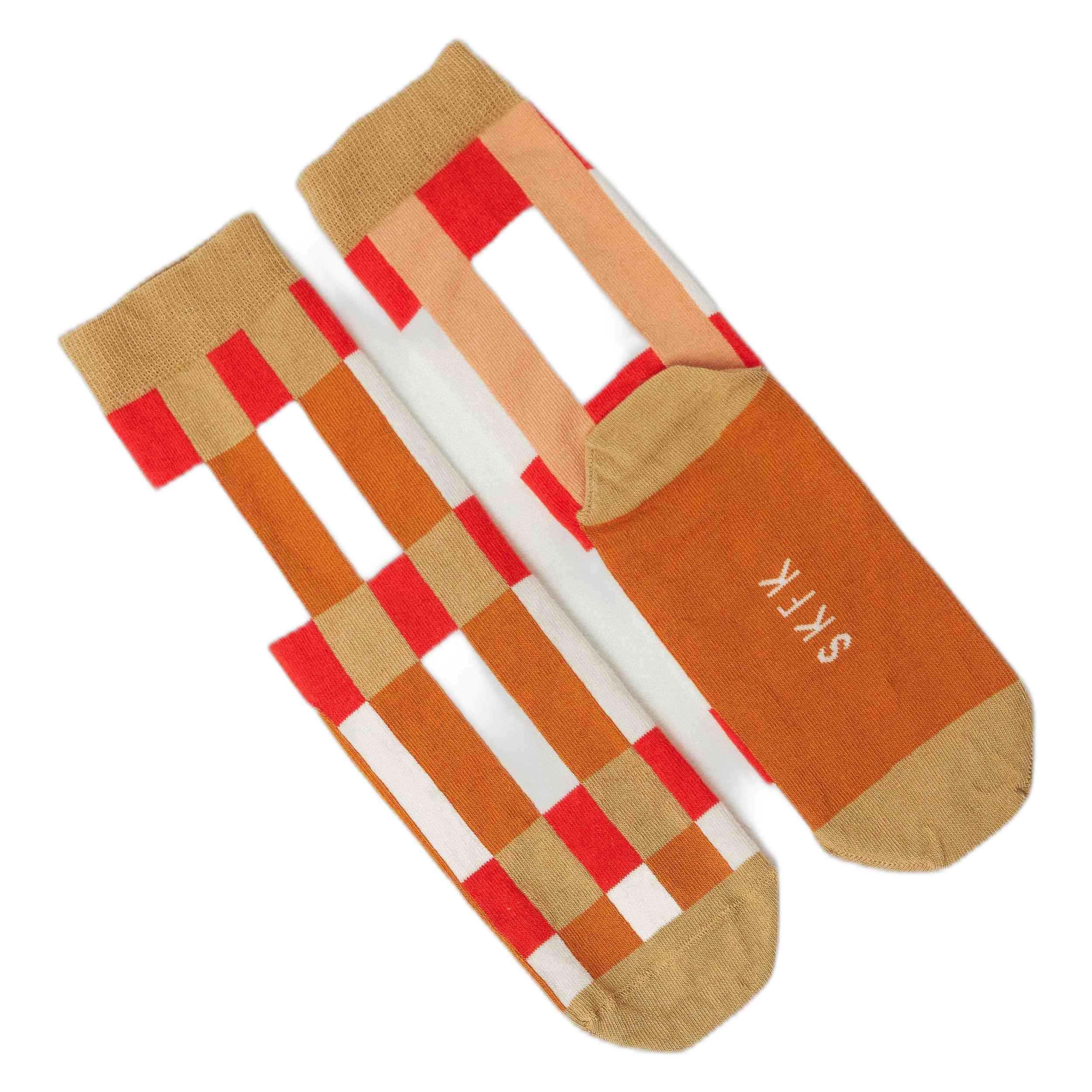 Calcetines Skfk Epel