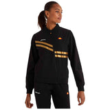 Sudadera Ellesse Chaqueta Deportiva Partial