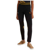 Pantalon Largo Ellesse Pantalón De Chándal Paired