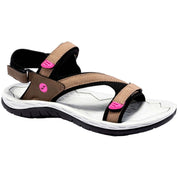 Chanclas Joma S.Climber Lady 2424