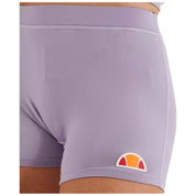 Imagen del producto con referencia SCM08897