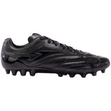Botas De Futbol Joma Score 23