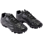 Joma Score 23 Football Boots