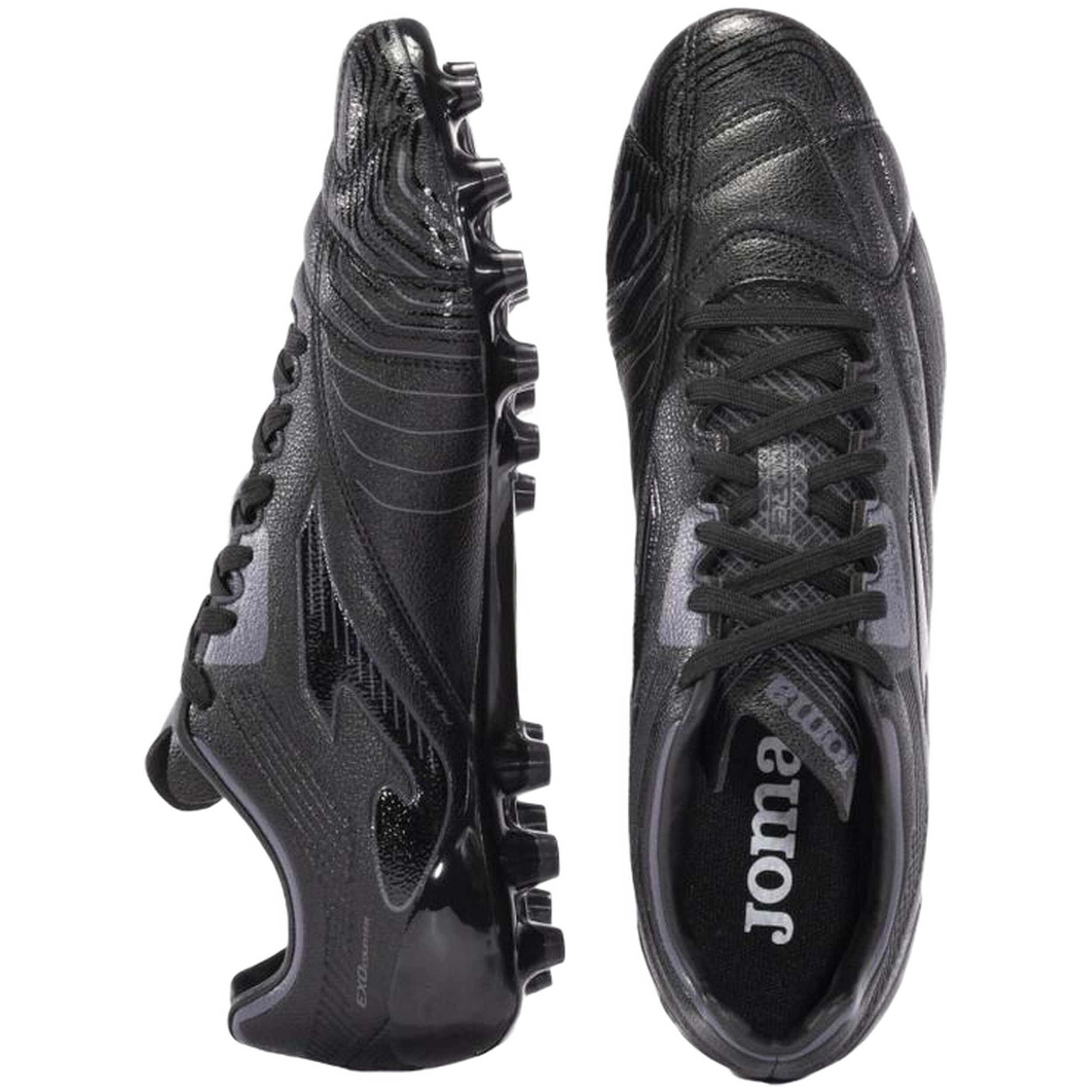 Joma Score 23 Football Boots