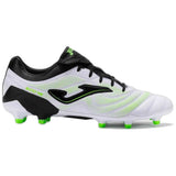 Botas De Futbol Joma