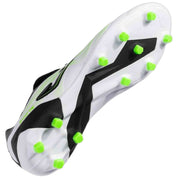 Imagen del producto con referencia SCOW2502FG