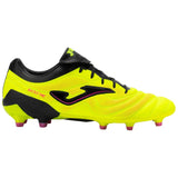Botas De Futbol Joma