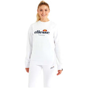 Sudadera Ellesse Vannesi